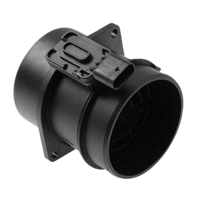 5WK98101 A6450900048 6450900048 Luftmassenmesser MAF Sensor/Passend for E-Klasse A207 V-Klasse Vito Tourer W447 GLK-Klasse Air Meter Sensor von HYUDXH
