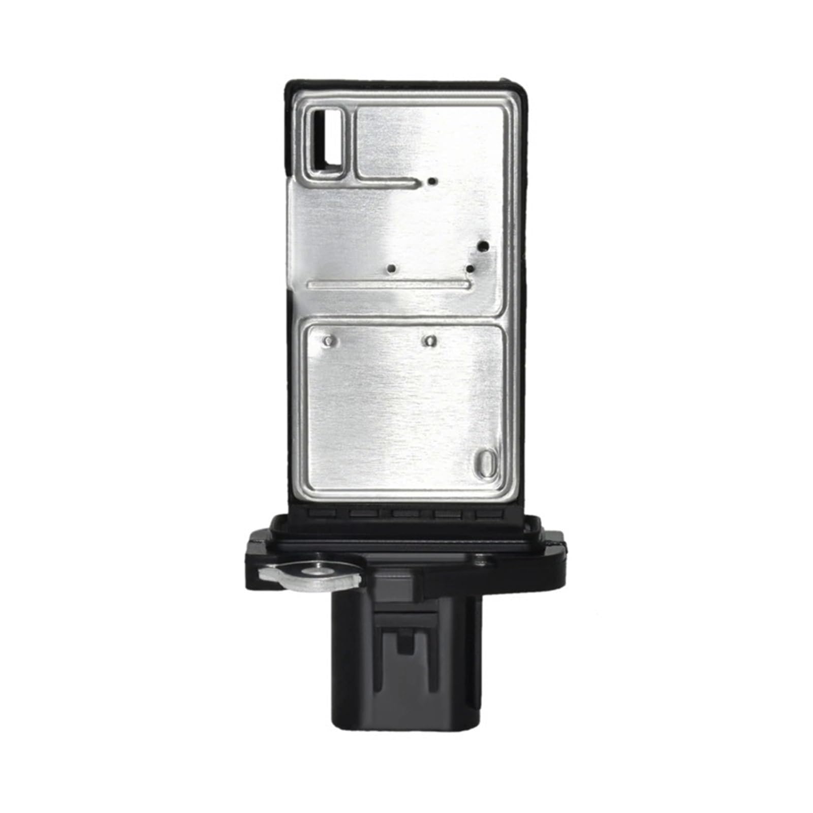 8973123950 MAF 245-1251 Luftmassenmesser/Passend for 2004 Isuzu Axiom Rodeo 3.5L-V6 Air Meter Sensor 8973123950 MAF 245-1251 Luftmassenmesser/Passend for 2004 Isuzu Axiom Rodeo 3.5L-V6 Air Meter Sensor von HYUDXH