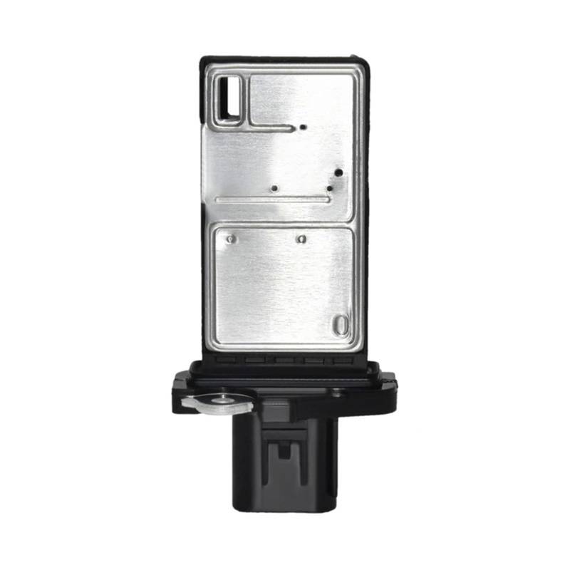 8973123950 MAF 245-1251 Luftmassenmesser/Passend for 2004 Isuzu Axiom Rodeo 3.5L-V6 Air Meter Sensor von HYUDXH