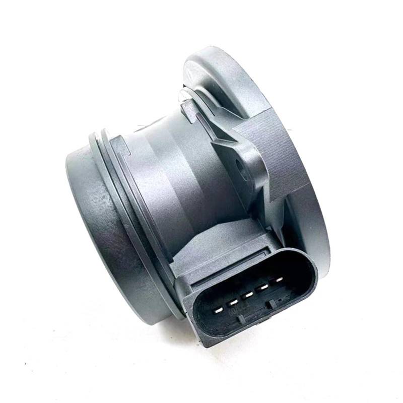 A2710940248 Luftmassenmesser Maf Sensor Meter/Fit for Mercedes Benz C-Klasse W203 W204 S203 S204 OEM 2710940248 5WK9638 Air Meter Sensor von HYUDXH