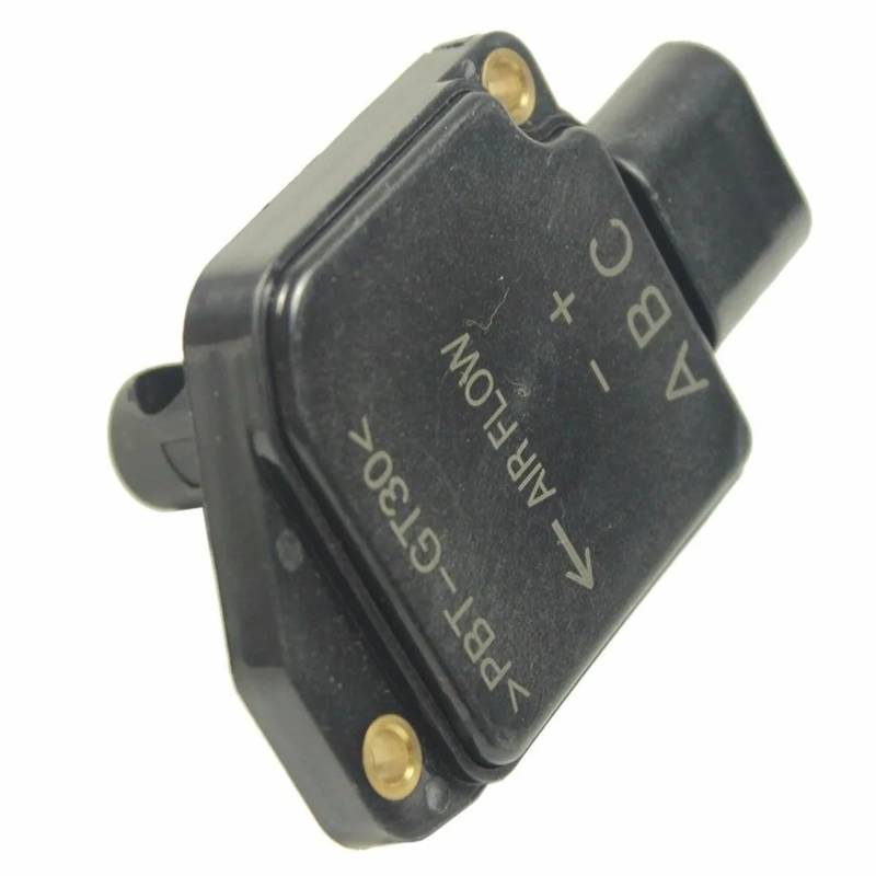 AFH50M-04 AFH50M04 AFH50M 04 2131931 Luftmassenmesser MAF-Sensor/Fit for Bui-ck Cadillac-Chevrolet Oldsmobile Pontiac 1996 1997 1998 Air Meter Sensor von HYUDXH