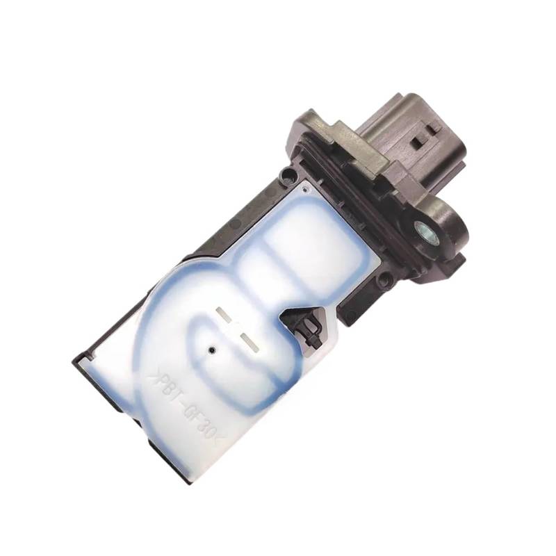 AFH60M-48 22680 5RF0A Luftmassenmesser MAF Sensor/Fit for Nissan- Juke- Qashqai Pulsar X-Trail T32 1,6 DiG-T 1,6 L MR16DDT Air Meter Sensor von HYUDXH