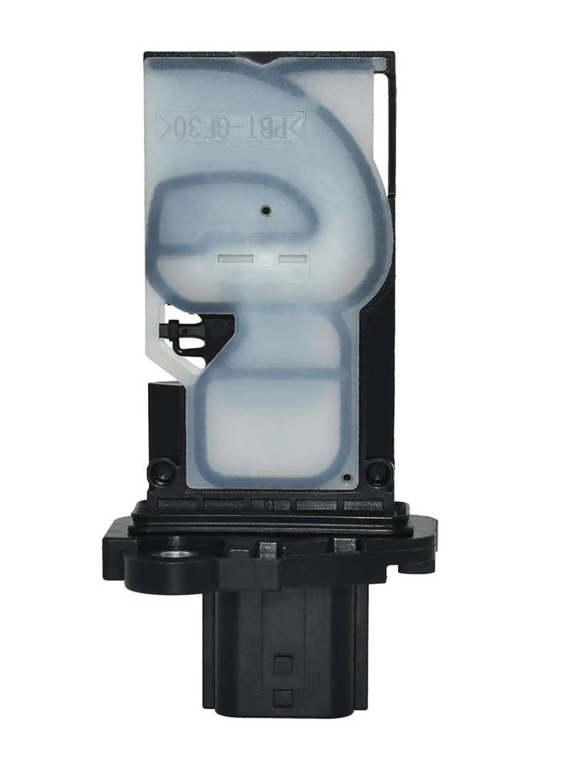 AFH60M-52 22680-0472R AFH60M52 226800472R MAF Luftmassenmesser Sensor/Fit for Auto Teile Air Meter Sensor von HYUDXH