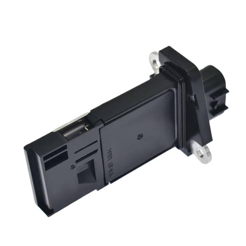 AFH70M-56A ME226022 AFH70M56A AFH70M 56A MAF Luftmassenmesser Sensor/Fit for Mitsubishi Canter Fuso Air Meter Sensor von HYUDXH