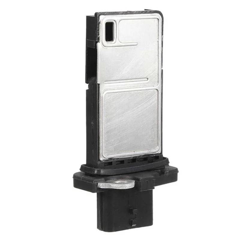 AFH70M38 Luftmassenmesser MAF/Passend for Nissan X-Trail XTRAIL T30 T31 2.0 2.2 TEANA II Murano Z50 Z51 350Z 370Z GT-R R35 Air Meter Sensor von HYUDXH