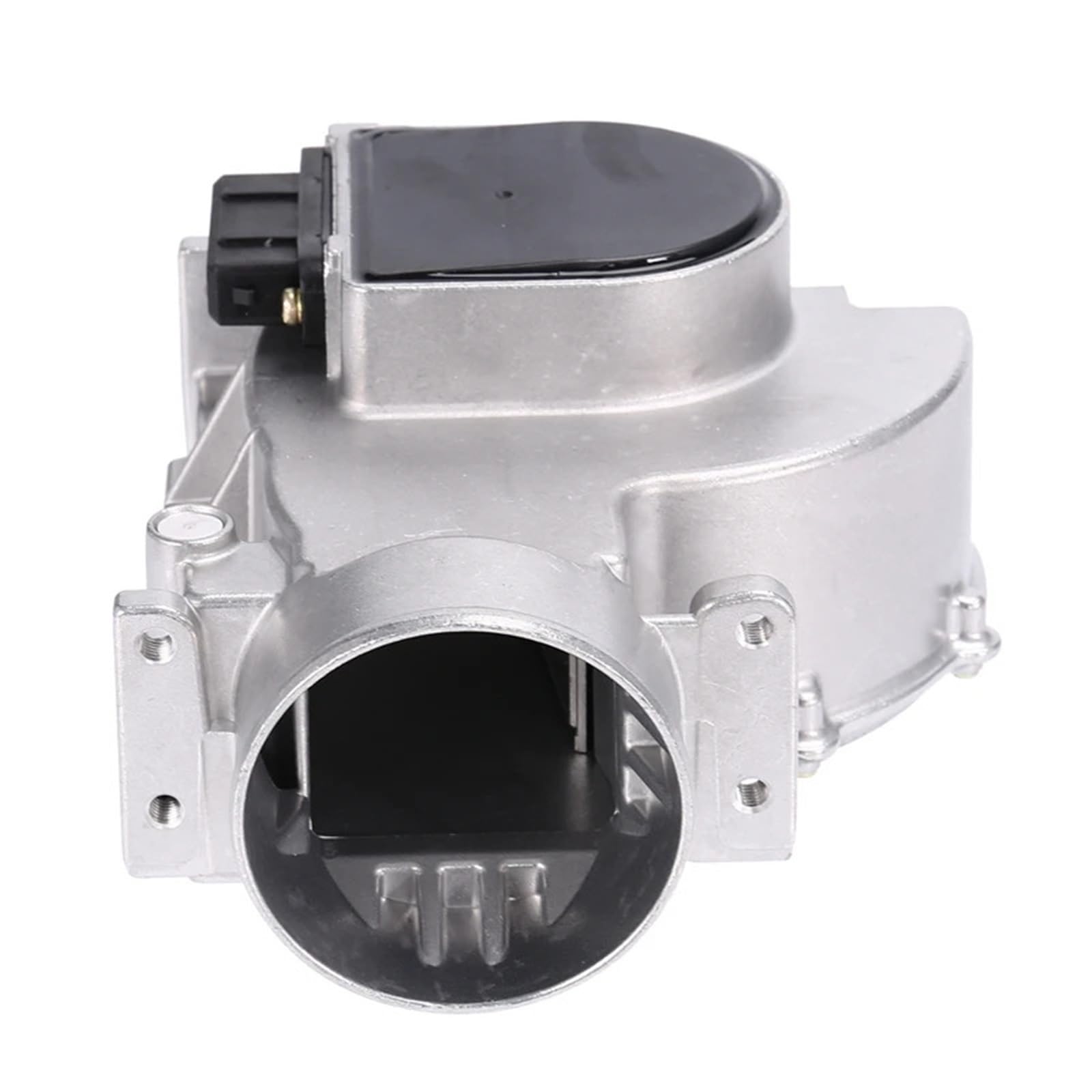 Air Flow Senso/Fit for Pickup 22Re Luftmassenmesser MAF Flow Sensor Oe 2225035050/Fit for Toyota 91-95 Air Meter Sensor Air Flow Senso/Fit for Pickup 22Re Luftmassenmesser MAF Flow Sensor Oe 2225035050/Fit for Toyota 91-95 Air Meter Sensor von HYUDXH