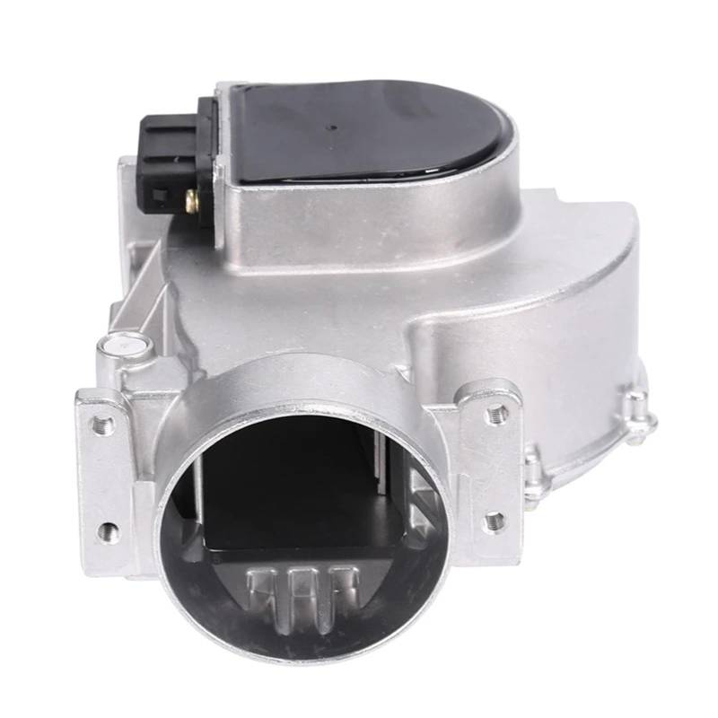 Air Flow Senso/Fit for Pickup 22Re Luftmassenmesser MAF Flow Sensor Oe 2225035050/Fit for Toyota 91-95 Air Meter Sensor von HYUDXH