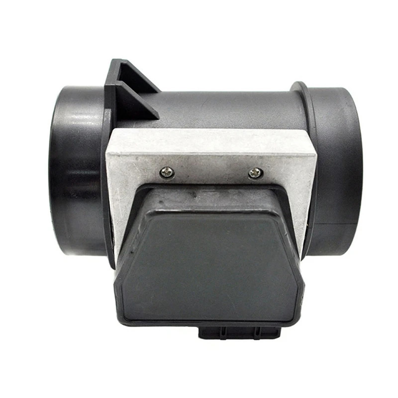 Auto-Luftmassenmesser 0280213021 0986280122 0280213022 0986280127 021906461 0 280 213 021 Luftmassenmesser/Passend for Volkswagen Air Meter Sensor Auto-Luftmassenmesser 0280213021 0986280122 0280213022 0986280127 021906461 0 280 213 021 Luftmassenmesser/Passend for Volkswagen Air Meter Sensor von HYUDXH