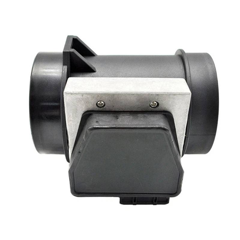 Auto-Luftmassenmesser 0280213021 0986280122 0280213022 0986280127 021906461 0 280 213 021 Luftmassenmesser/Passend for Volkswagen Air Meter Sensor von HYUDXH