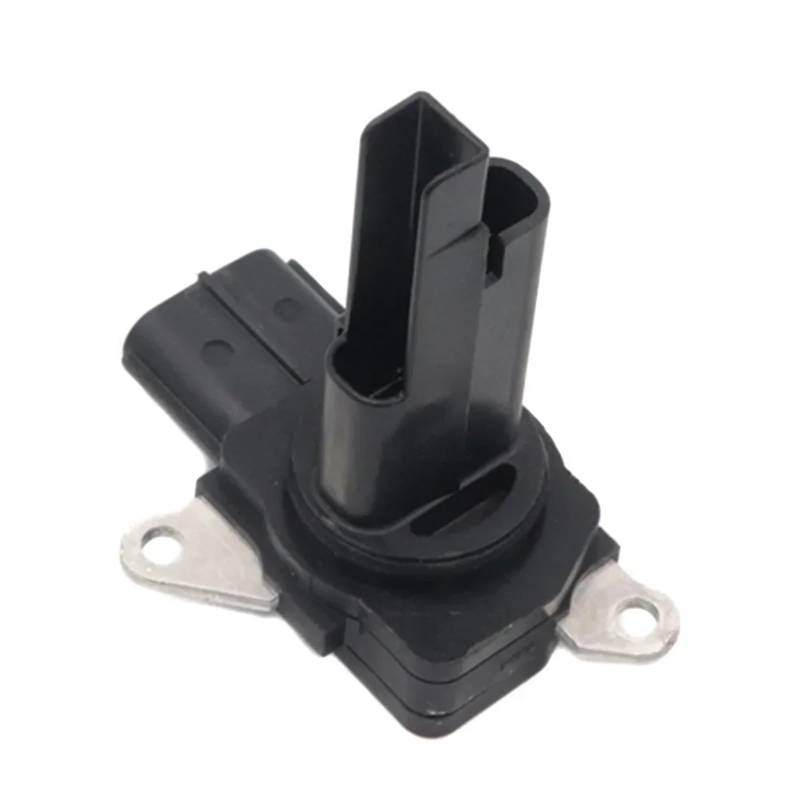 Auto MAF Luftmassenmesser Sensor 22204-37010/Fit for Toyota Camry Corolla RAV4 Avalon for Lexus IS350 RX350 GS350 22204-0T040 Air Meter Sensor von HYUDXH