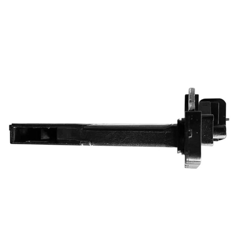 Automotive Luftmassenmesser MAF Durchflusssensor Luftmassenmesser/Passend for Citroen Peugeot 9677093080 2505103 AFH50M27 Air Meter Sensor von HYUDXH