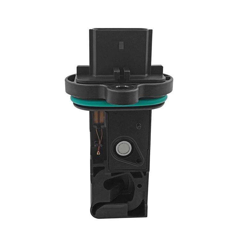 Autoteile 0280218433 12671625 MAF Luftmassenmesser MAF Sensor/Passend for Vauxhall Astra Zafira Mokka Air Meter Sensor von HYUDXH