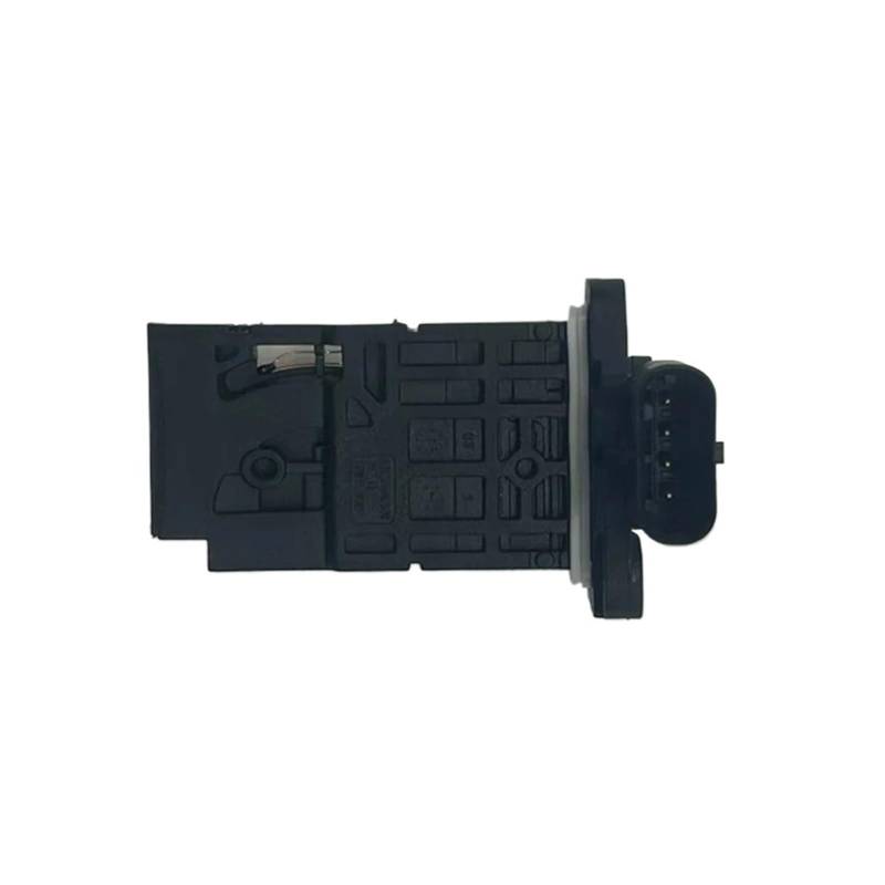 Autoteile LUFTMASSENMESSER MAF Sensor/Passend for Ford EM5A-12B579-AA 2038581 A2C81590300 Air Meter Sensor von HYUDXH