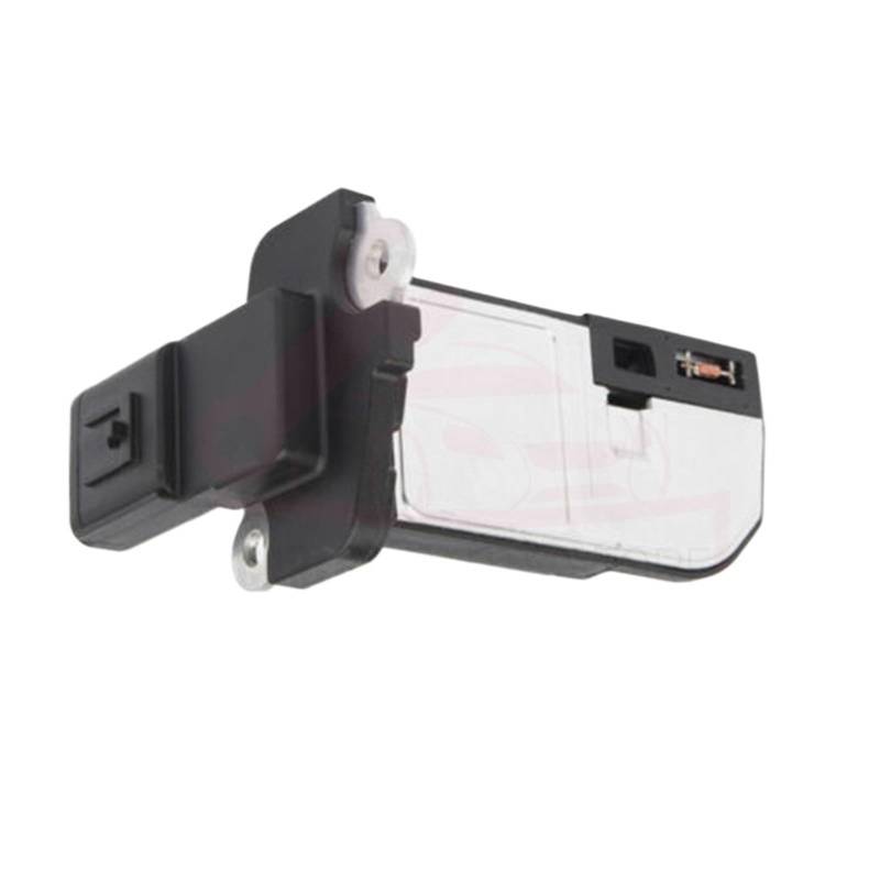 BC3Z-12B579-A/Fit for Ford F-250 F-450 F-350 F-550 Super Duty Escape Transit Connect BC3Z12B579A Luftmassenmesser Sensor 6,2 L 6,7 Air Meter Sensor von HYUDXH