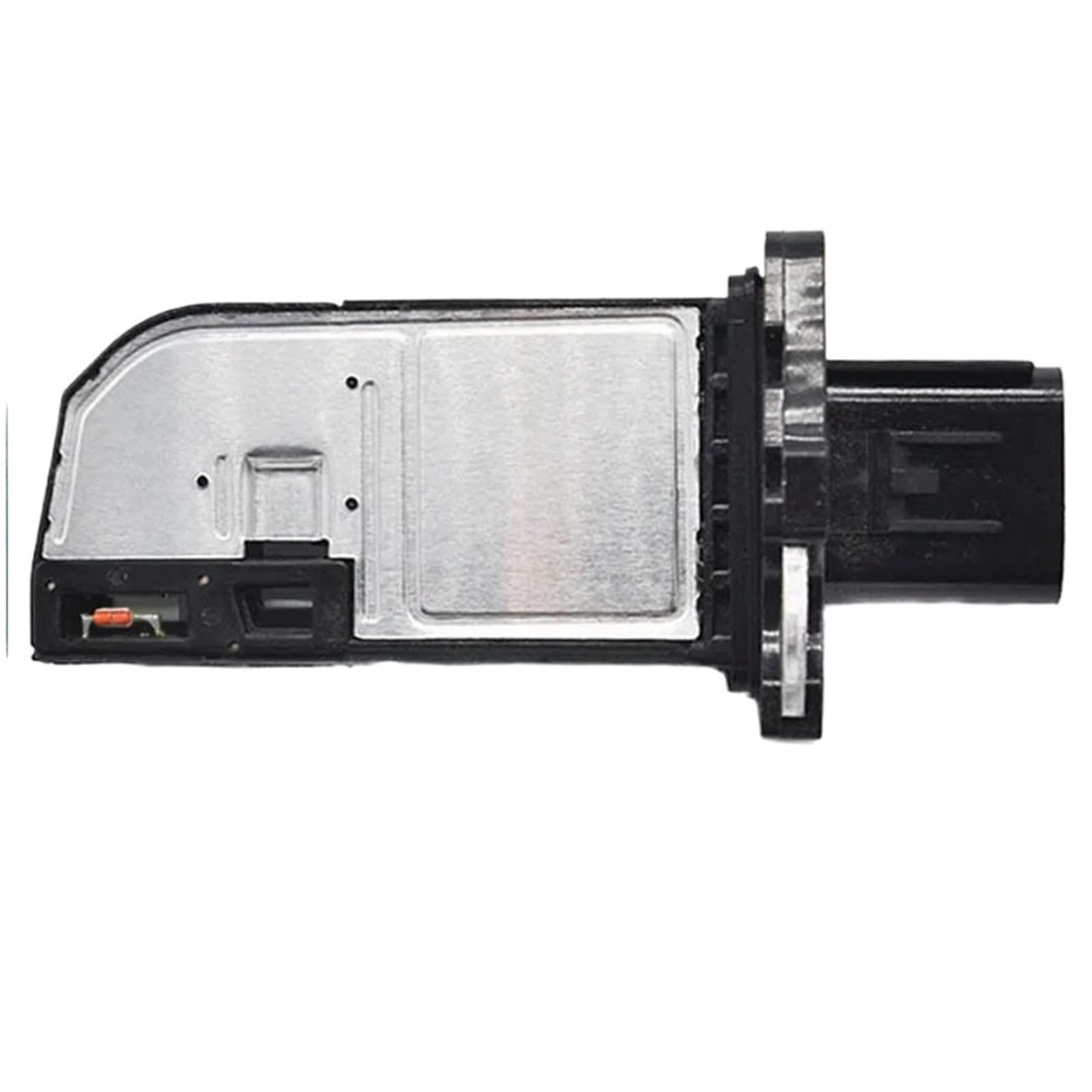 BR31-12B579-AA BR3Z-12B579-A OE MAF Luftstromsensor/Passend for Ford Fusion Expedition Explorer Mustang F-250 F-150 Super Duty Lincoln Air Meter Sensor von HYUDXH