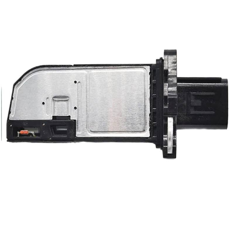 BR31-12B579-AA BR3Z-12B579-A OE MAF Luftstromsensor/Passend for Ford Fusion Expedition Explorer Mustang F-250 F-150 Super Duty Lincoln Air Meter Sensor von HYUDXH