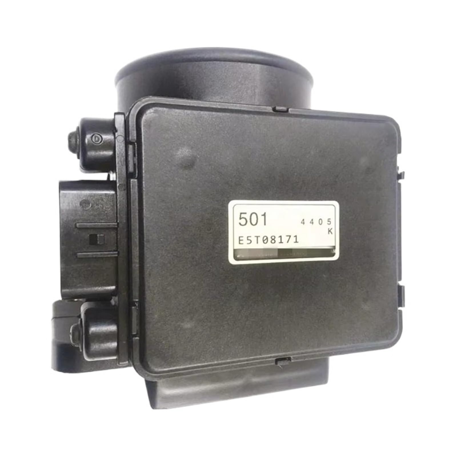 E5T08171 MD336501 Luftstromsensor MAF-Sensoren/Passend for Mitsubishi Pajero V73 Outlander MD336504 Air Meter Sensor E5T08171 MD336501 Luftstromsensor MAF-Sensoren/Passend for Mitsubishi Pajero V73 Outlander MD336504 Air Meter Sensor von HYUDXH
