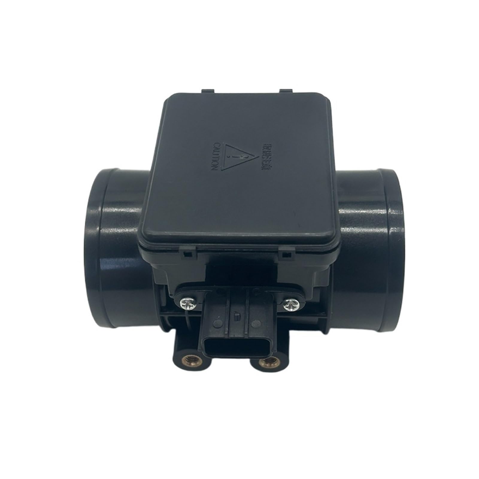 E5T51171 B3H713215 B3H7-13-215 Massemesser-Sensorbaugruppe Maf Luftstromsensor F4BZ12B579A oder/Fit for Mazda Demio Protege 323 Ford Aspire Air Meter Sensor E5T51171 B3H713215 B3H7-13-215 Massemesser-Sensorbaugruppe Maf Luftstromsensor F4BZ12B579A oder/Fit for Mazda Demio Protege 323 Ford Aspire Air Meter Sensor von HYUDXH