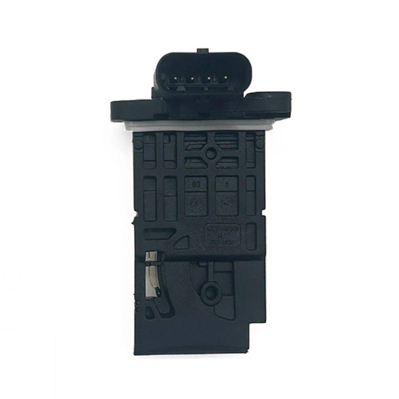 EM5A-12B579-AA Neuer MAF-Luftmassenmesser-Sensor/Fit for Ford Kuga EM5A12B579AA Air Meter Sensor von HYUDXH
