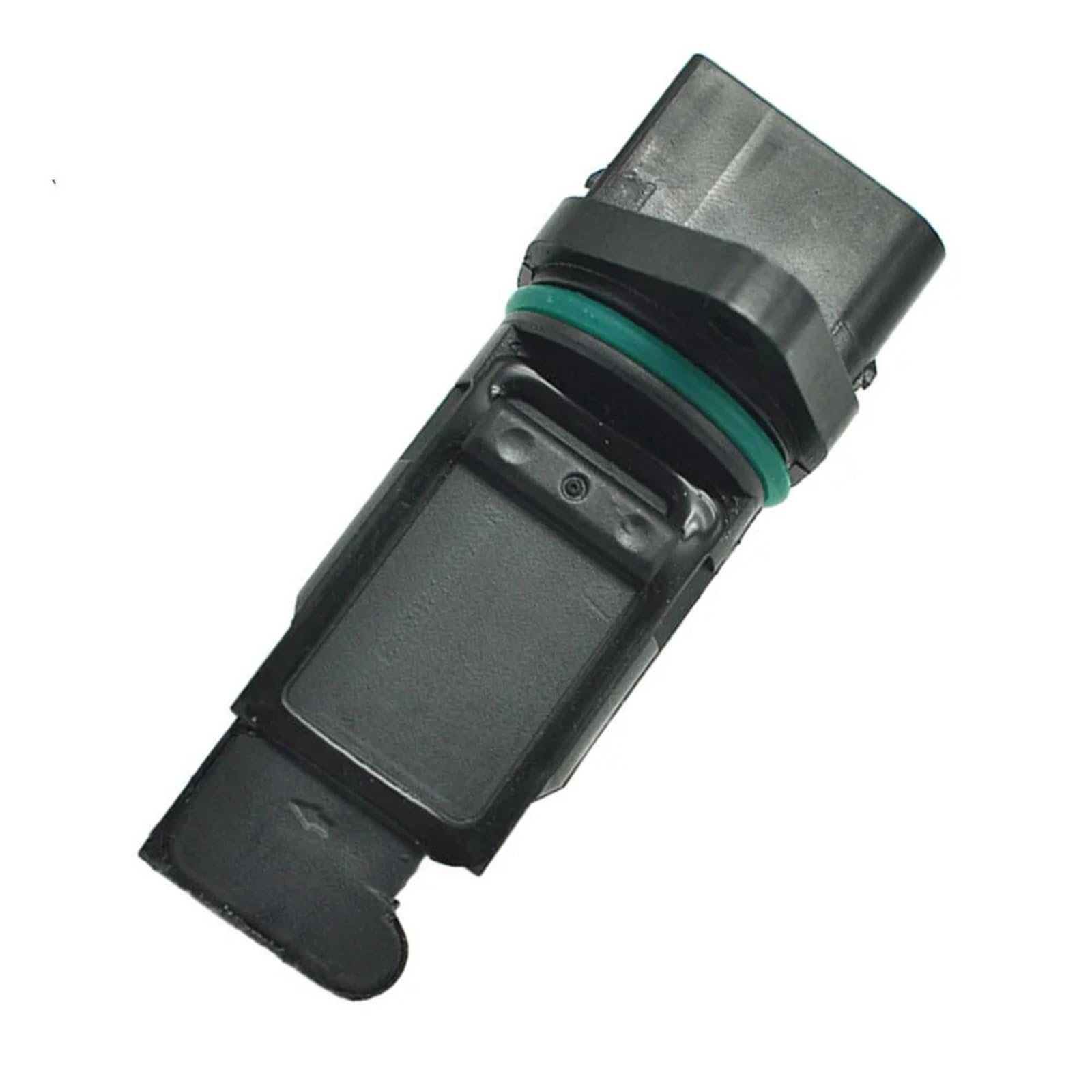 F00C2G2068 F00C262068 F00C F 00C 2G2 068 Luftmassenmesser-Sensorbaugruppe, Maf-Luftmengenmesser Air Meter Sensor F00C2G2068 F00C262068 F00C F 00C 2G2 068 Luftmassenmesser-Sensorbaugruppe, Maf-Luftmengenmesser Air Meter Sensor von HYUDXH