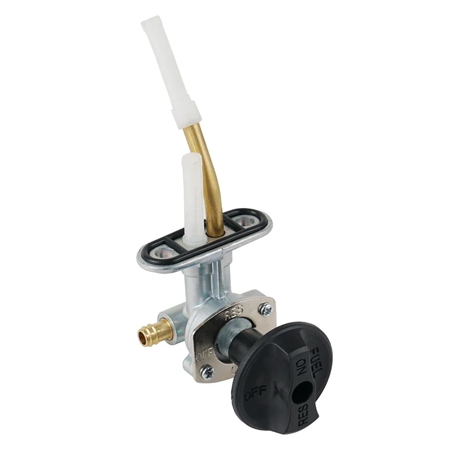 Gas Tank Fuel Tank Tap Valve 7mm Gas Kraftstofftank Schalter Ventil Abschaltung Petcock Schalter Tap/Fit for Arctic Cat 250 300 400 500 0470-344 0470-363 0470-365 0470-445 Gas Tank Fuel Tank Tap Valve 7mm Gas Kraftstofftank Schalter Ventil Abschaltung Petcock Schalter Tap/Fit for Arctic Cat 250 300 400 500 0470-344 0470-363 0470-365 0470-445 von HYUDXH