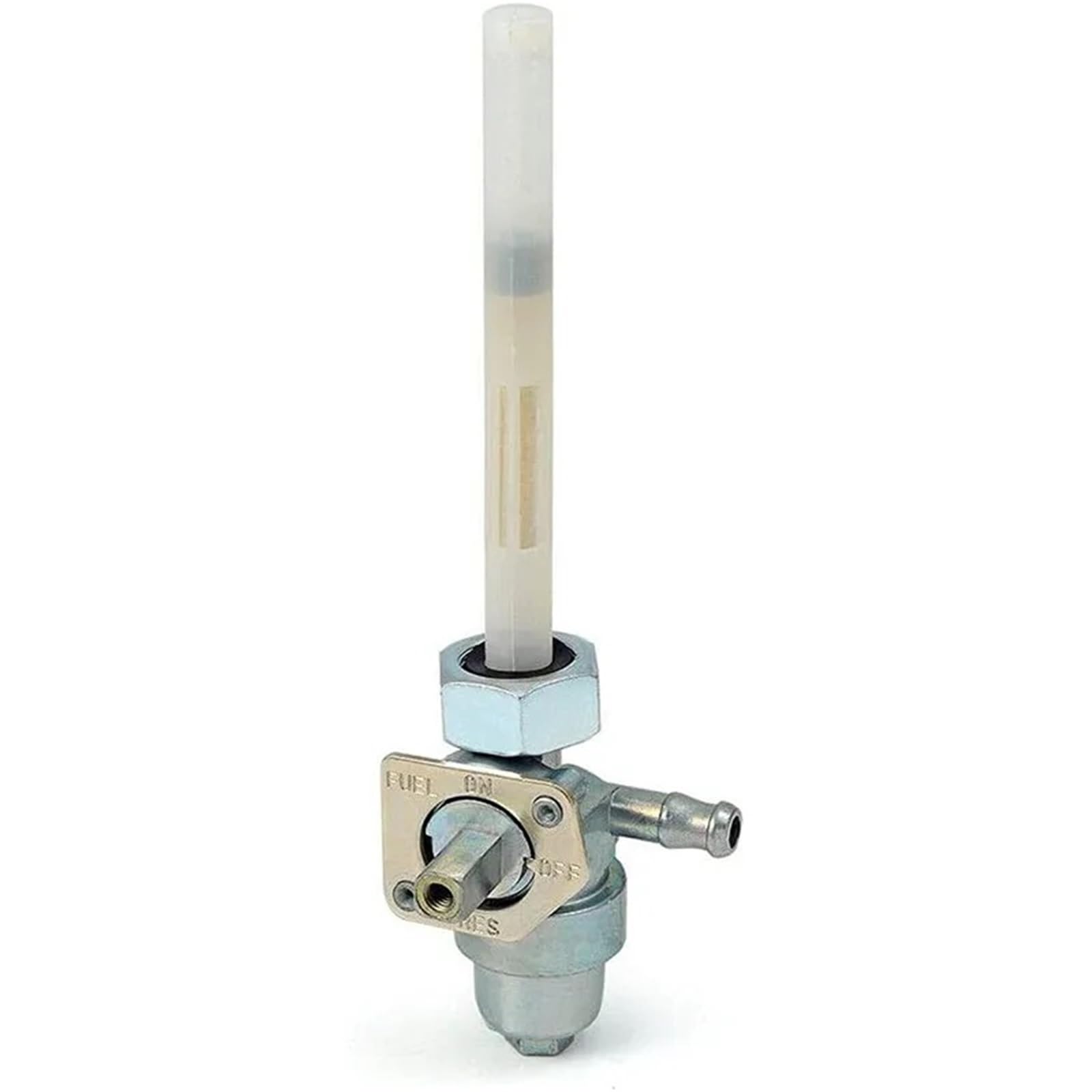 Gas Tank Fuel Tank Tap Valve Gas Benzinhahn Tap Ventil Schalter Pumpe/Fit for Honda 16950-HC0-015 16950-HM3-A61 TRX250X FourTrax 250 X TRX300EX Sportrax 300 EX Gas Tank Fuel Tank Tap Valve Gas Benzinhahn Tap Ventil Schalter Pumpe/Fit for Honda 16950-HC0-015 16950-HM3-A61 TRX250X FourTrax 250 X TRX300EX Sportrax 300 EX von HYUDXH