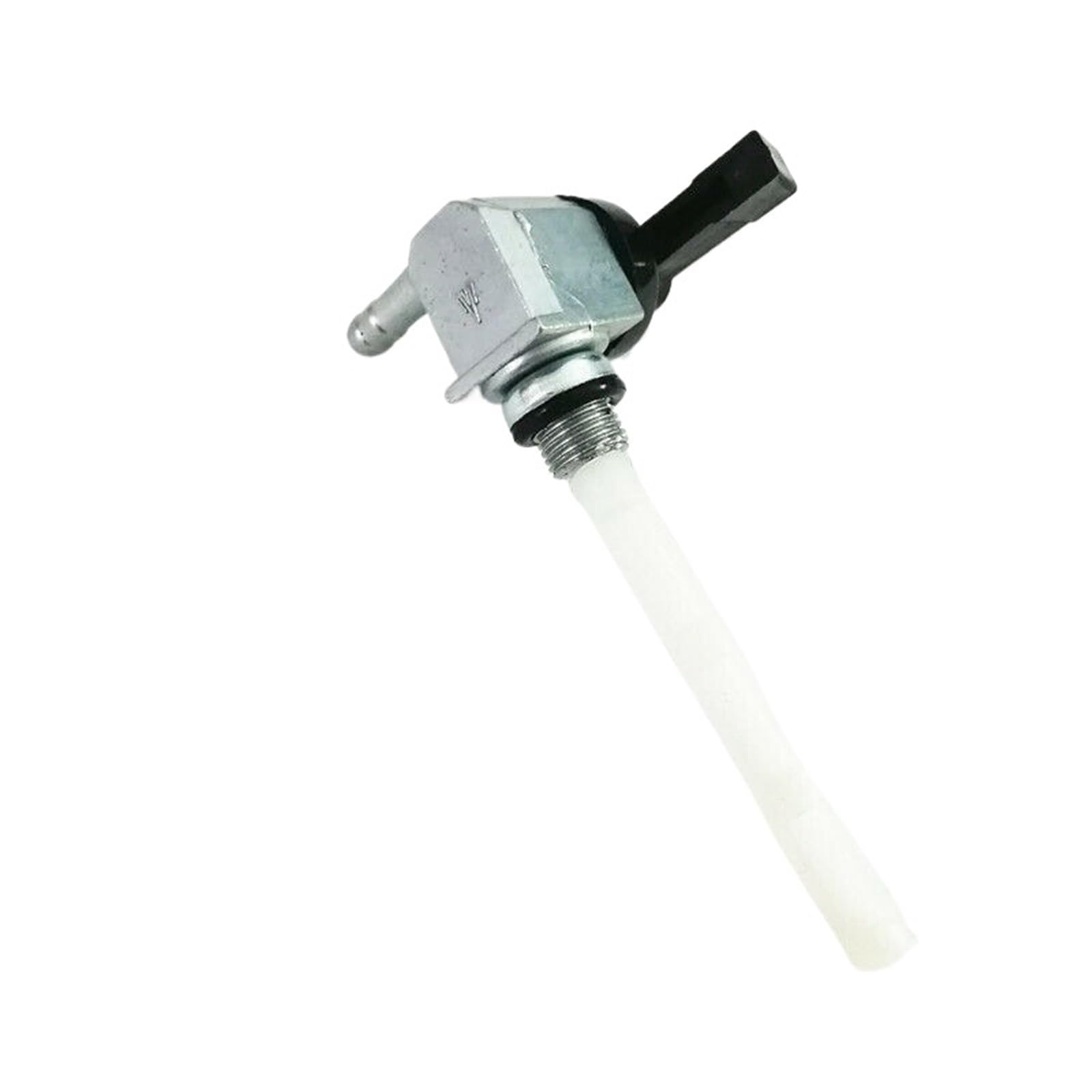 Gas Tank Fuel Tank Tap Valve Kraftstoff Vavle Petcock Abschaltung Tank Schalter/Fit for Peugeot MBK 51 Quad Mx Dirt Pit Zink Gas Tank Fuel Tank Tap Valve Kraftstoff Vavle Petcock Abschaltung Tank Schalter/Fit for Peugeot MBK 51 Quad Mx Dirt Pit Zink von HYUDXH