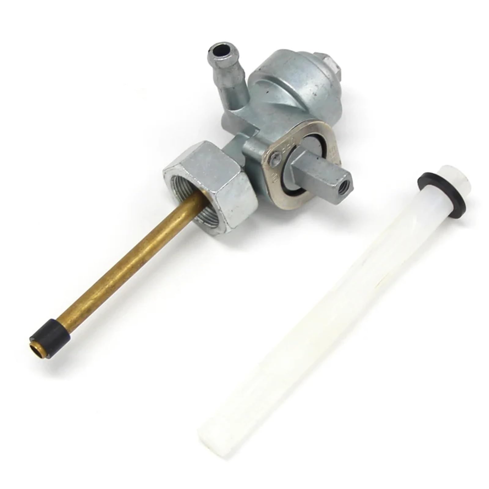 Gas Tank Fuel Tank Tap Valve Motorrad Gas Kraftstofftank Schalter Pumpe/Fit for Honda TRX250X FourTrax 250 X TRX300EX Sportrax 300 EX TRX300X Sportrax 300 X Teile Gas Tank Fuel Tank Tap Valve Motorrad Gas Kraftstofftank Schalter Pumpe/Fit for Honda TRX250X FourTrax 250 X TRX300EX Sportrax 300 EX TRX300X Sportrax 300 X Teile von HYUDXH