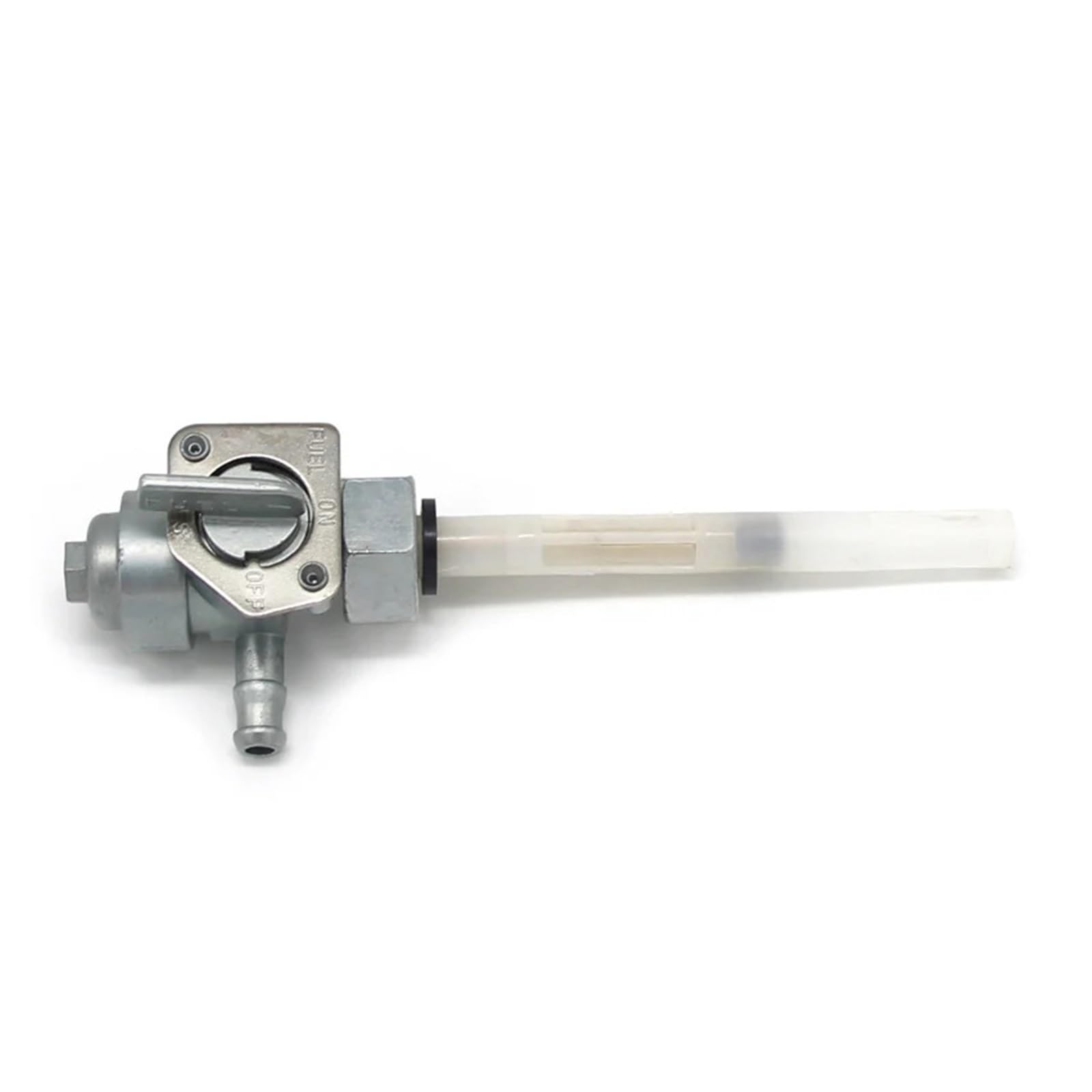 Gas Tank Fuel Tank Tap Valve Motorrad Gas Kraftstofftank Schalter Pumpe/Fit for Honda TRX300 BigRed 300 TRX300FW XR650L ATC250SX TRX250 FourTrax 250 OEM:16950-MY6-791 Gas Tank Fuel Tank Tap Valve Motorrad Gas Kraftstofftank Schalter Pumpe/Fit for Honda TRX300 BigRed 300 TRX300FW XR650L ATC250SX TRX250 FourTrax 250 OEM:16950-MY6-791 von HYUDXH