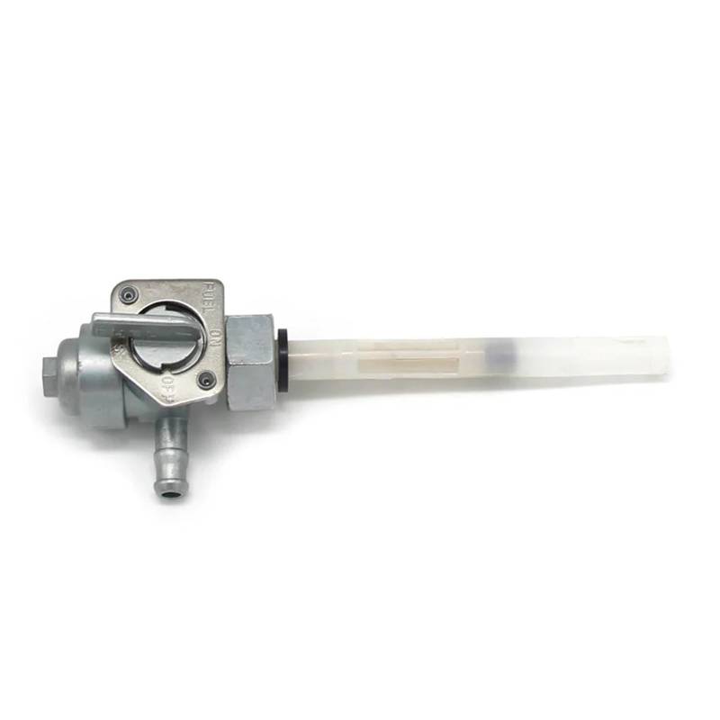 Gas Tank Fuel Tank Tap Valve Motorrad Gas Kraftstofftank Schalter Pumpe/Fit for Honda TRX300 BigRed 300 TRX300FW XR650L ATC250SX TRX250 FourTrax 250 OEM:16950-MY6-791 von HYUDXH
