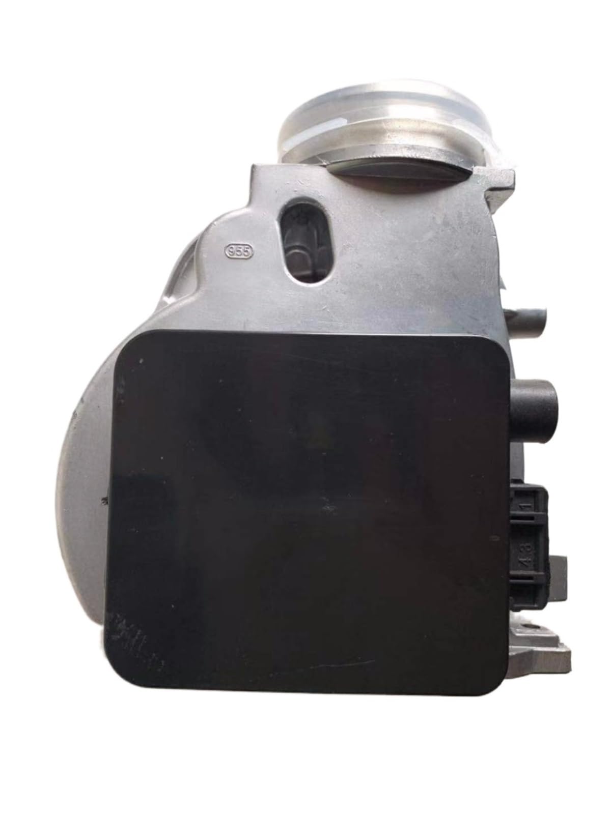 Hochwertiger Luftstromsensor/Passend for ALFA Romeo 164 OPEL Frontera Omega Vectra Vauxhall Astra 0280202202 0986280004 0280202210 Air Meter Sensor Hochwertiger Luftstromsensor/Passend for ALFA Romeo 164 OPEL Frontera Omega Vectra Vauxhall Astra 0280202202 0986280004 0280202210 Air Meter Sensor von HYUDXH