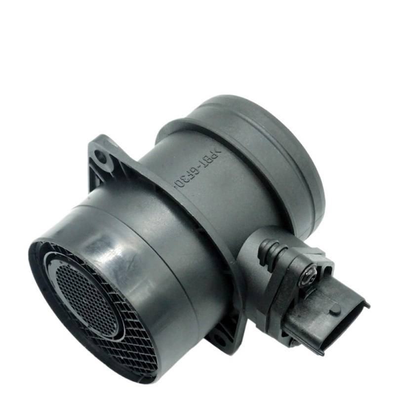 LUFTMASSENMESSER Meter 28164-4A000/Fit for Hyundai TERRACAN Porter H-1 KIA Sorento Karneval Carens Sedona 2,5 CRDi Air Meter Sensor von HYUDXH