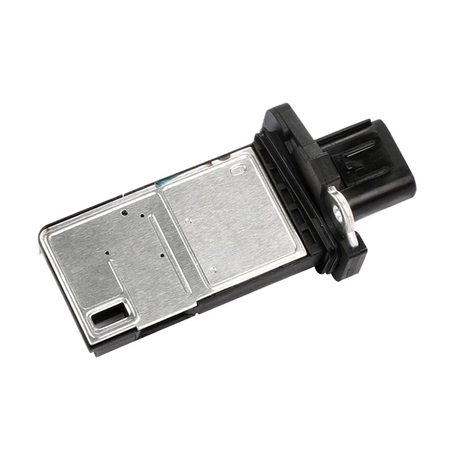 LUFTMASSENMESSER Meter 3L3A12B579BA 3L3A-12B579-BA 722184230/Fit for Ford Focus Maverick Mondeo 1,6 2,3 3,0 Air Meter Sensor von HYUDXH
