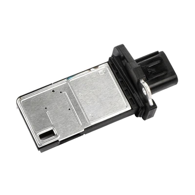 LUFTMASSENMESSER Meter 3L3A12B579BA 3L3A-12B579-BA 722184230/Fit for Ford Focus Maverick Mondeo 1,6 2,3 3,0 Air Meter Sensor von HYUDXH