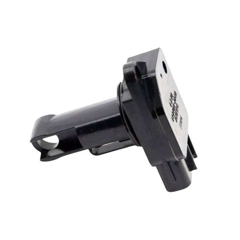 LUFTSTROMSENSOR-MESSGERÄT OEM 197400-2230 13800-63J00 / Passend for Suzuki Grand Vitara 2006 1.6 Air Meter Sensor von HYUDXH