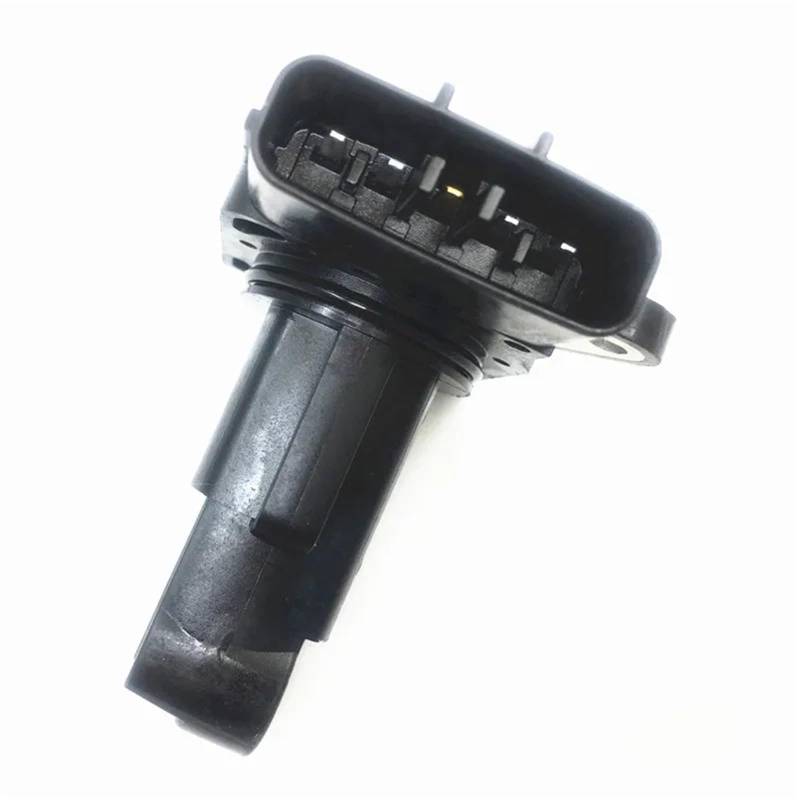 Luftdurchflussmesser 22680AA310 22680-AA310 197400-2090 Auto MAF-Sensoren/Passend for Subaru WRX 01-02 2.0 Motor Air Meter Sensor von HYUDXH