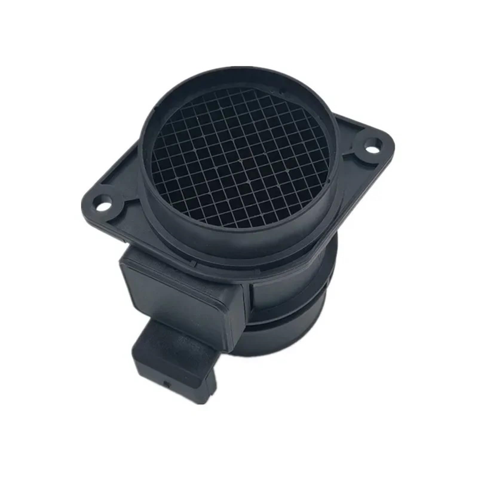 Luftmassenmesser/Passend for Renault Scenic Megane I II 1.5 1.9 dCi dTi 1.5dCi 1.9dCi 1.9dTi 5WK9620 H7700104426 7700109812 Air Meter Sensor Luftmassenmesser/Passend for Renault Scenic Megane I II 1.5 1.9 dCi dTi 1.5dCi 1.9dCi 1.9dTi 5WK9620 H7700104426 7700109812 Air Meter Sensor von HYUDXH