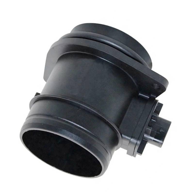 Luftmassenmesser 0 280 218 241 0280218241 V7597085 80-03 13627597085 Maf-Sensoren/Passend for BMW Mini Citroen Ds4 Peugeot 208 308 Air Meter Sensor von HYUDXH