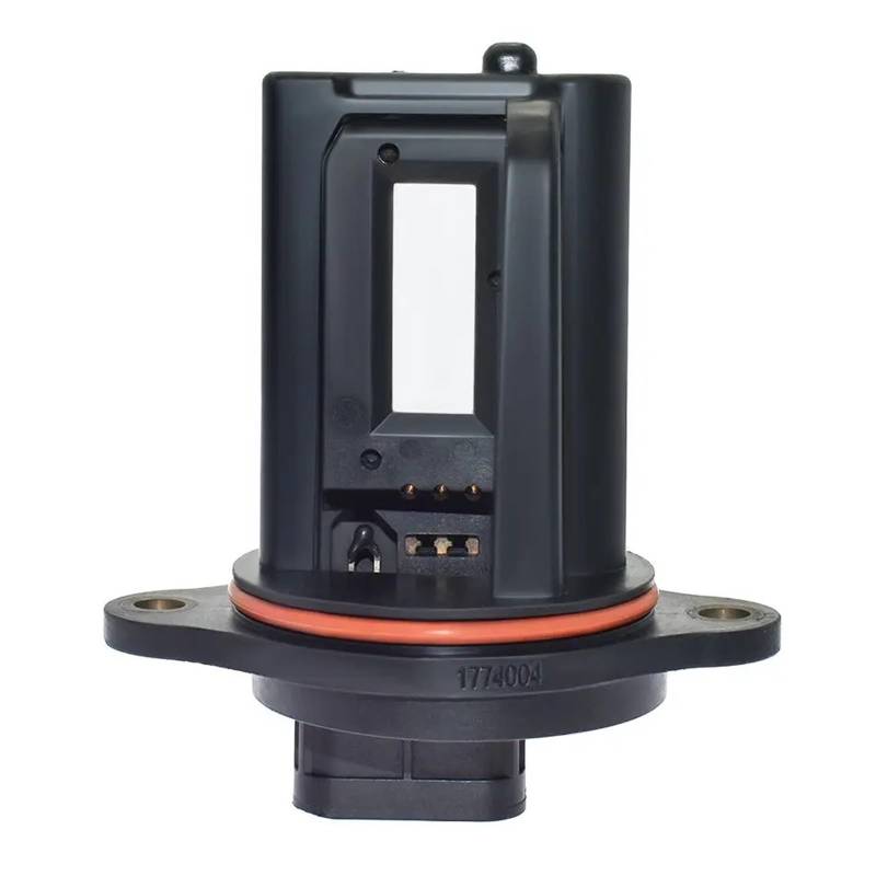 Luftmassenmesser 1774004 1457359 1544769/Passend for Scania 5 Series P & R Cabs 2004–2010, G Series 2007–2017, T Series 2004–2005 Air Meter Sensor von HYUDXH