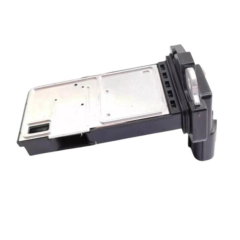 Luftmassenmesser 22680-AA360/Passend for Subaru Forester Impreza Legacy AFH70M-59A Air Meter Sensor von HYUDXH