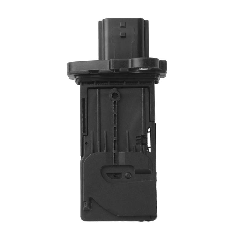 Luftmassenmesser Luftmassenmesser 22680-3VA0A 226803VAOA 226803VA0A/passend for Maxima Altima Murano Quest Pathfinder 15-17 Air Meter Sensor von HYUDXH