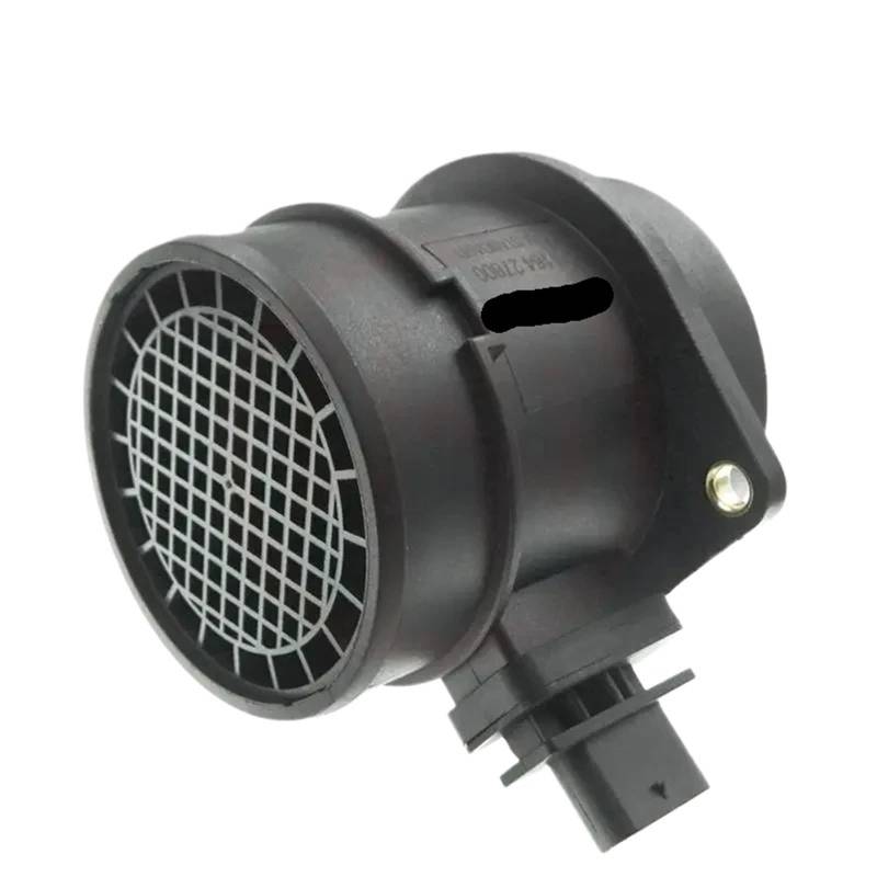 Luftmassenmesser MAF-Messgerät/passend for SsangYong Actyon Kyron Rexton Rodius 2.0 2.7 3.2 0280218199 0281002721 9220930006 6650943148 Air Meter Sensor von HYUDXH
