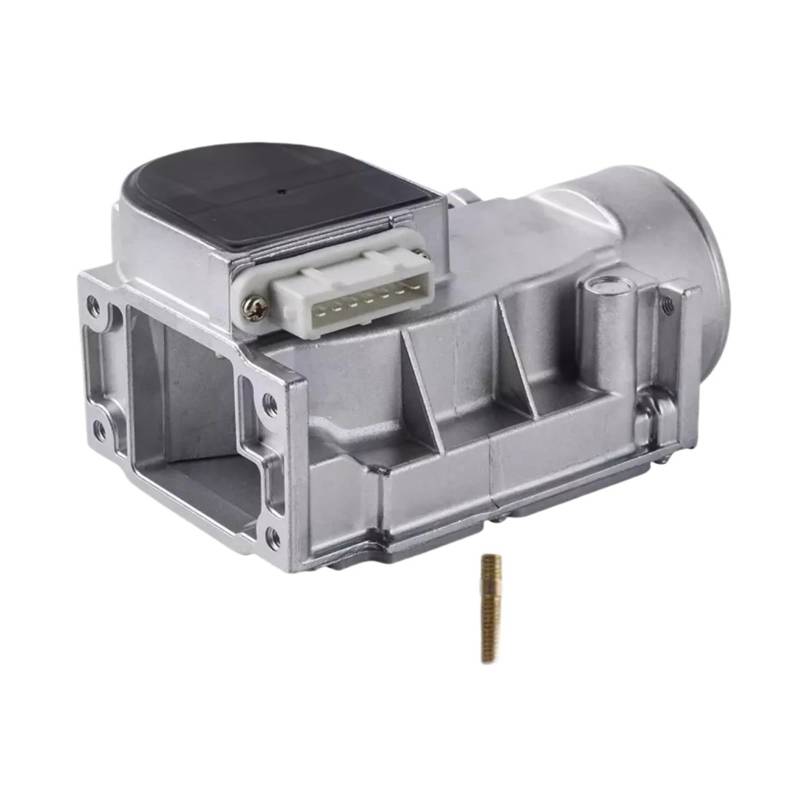 Luftmassenmesser MAF-Messgerät 22250-65010/Passend for Toyota Pickup 4Runner 3.0L 3VZE Air Meter Sensor von HYUDXH
