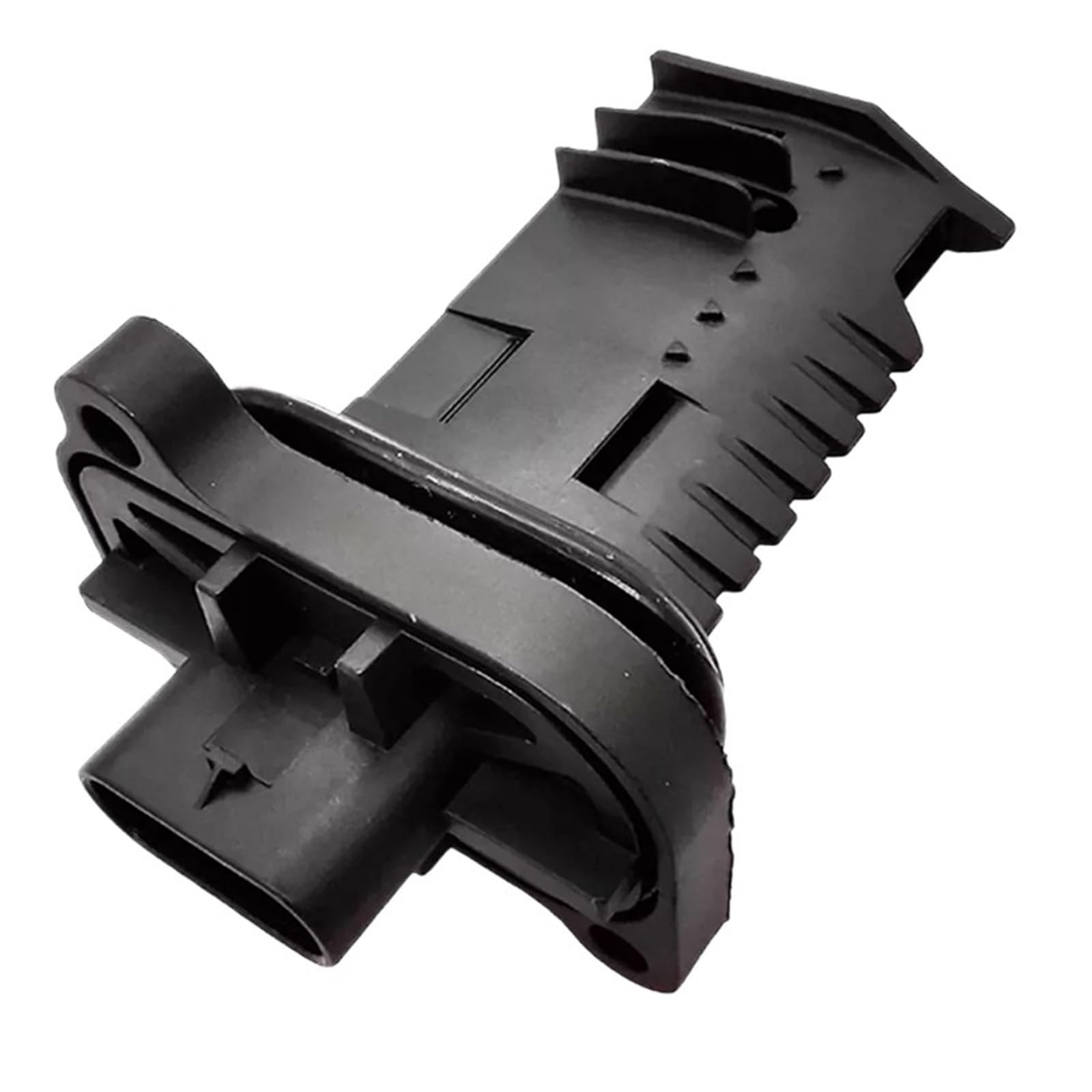 Luftmassenmesser MAF Sensor/Fit for BMW 1 2 3 4 5 6 Serie X1 X3 X4 X5 Z4 Air Meter Sensor Luftmassenmesser MAF Sensor/Fit for BMW 1 2 3 4 5 6 Serie X1 X3 X4 X5 Z4 Air Meter Sensor von HYUDXH