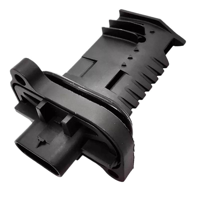 Luftmassenmesser MAF Sensor/Fit for BMW 1 2 3 4 5 6 Serie X1 X3 X4 X5 Z4 Air Meter Sensor von HYUDXH