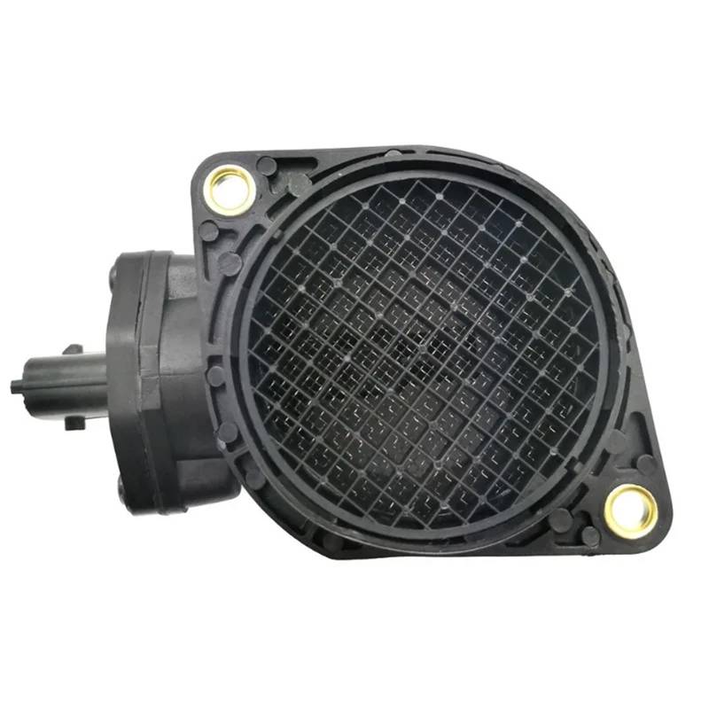 Luftmassenmesser MAF Sensor/Fit for Chery Tiggo Tiggo5 Fora CrossEastar A5 V5 A3 481 484 Motor Luftmassenmesser 0280218166 A11-3614011 Air Meter Sensor von HYUDXH