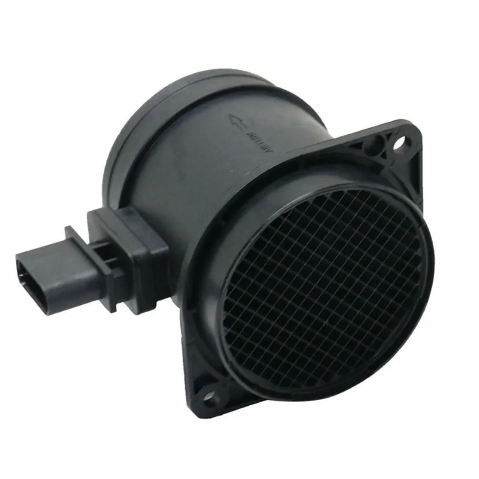 Luftmassenmesser MAF-Sensor/Passend for Audi Q7 VW Touareg Passat Luftmassenmesser 0280218175 03H906461 Air Meter Sensor Luftmassenmesser MAF-Sensor/Passend for Audi Q7 VW Touareg Passat Luftmassenmesser 0280218175 03H906461 Air Meter Sensor von HYUDXH