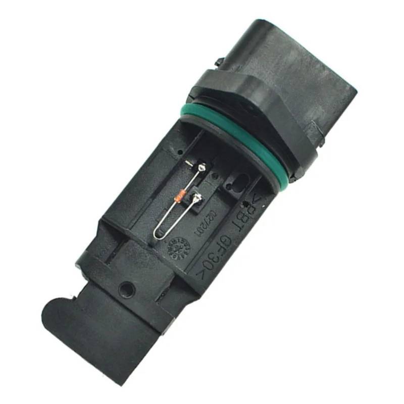 Luftmassenmesser MAF-Sensor/Passend for BMW, Land Rover, MG, Rover Luftmassenmesser F00C2G2029 F00C2G2032 F00C2G2062 Air Meter Sensor(F00C2G2062) von HYUDXH