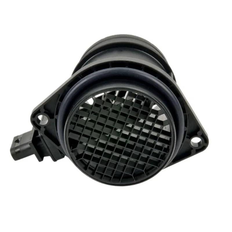 Luftmassenmesser MAF-Sensor/Passend for BMW Mini Cooper R55 R56 R57 Luftmassenmesser 0280218205 13627542418 Air Meter Sensor von HYUDXH