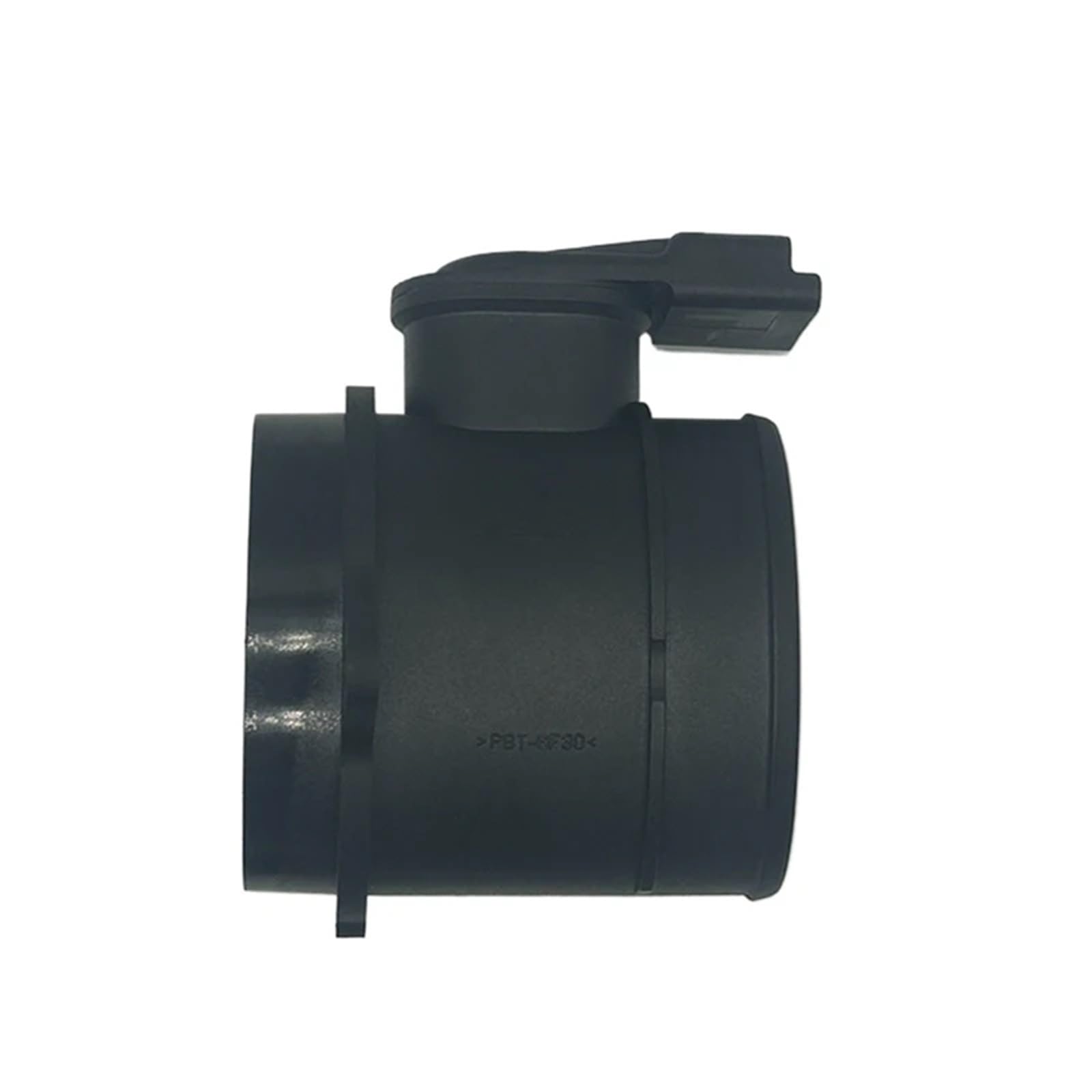Luftmassenmesser MAF Sensor/Passend for CITROENC,Suzuki, Luftmassenmesser 7.28342.01 9639479480 1920.LC 1920.EX Air Meter Sensor Luftmassenmesser MAF Sensor/Passend for CITROENC,Suzuki, Luftmassenmesser 7.28342.01 9639479480 1920.LC 1920.EX Air Meter Sensor von HYUDXH